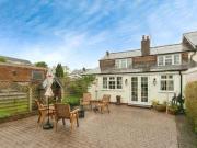 3 Bedroom Semi detached House For Sale In Buckley,...