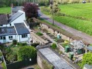 3 Bedroom Semi detached House For Sale In Bullo Pill