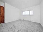 3 bedroom semi detached house for sale in Burke Road,...