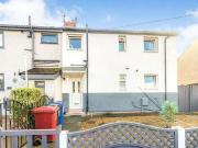 3 Bedroom Semi detached House For Sale In Burnley,...