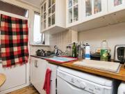 3 bedroom semi detached house for sale in Burnthouse...