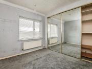 3 bedroom semi detached house for sale in Burnthouse...