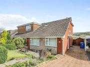 3 Bedroom Semi detached House For Sale In Bury, Greater...