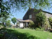 3 Bedroom Semi detached House For Sale In Bury, Lancs