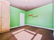 3 bedroom semi detached house for sale in Bushey Mill...