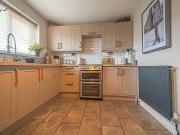 3 Bedroom Semi Detached House For Sale In Buttermere...