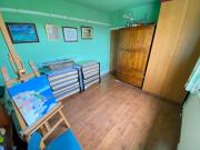 3 bedroom semi detached house for sale in Buxton Street,...