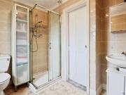 3 bedroom semi detached house for sale in Cadvan Road,...