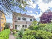 3 Bedroom Semi detached House For Sale In Caerleon