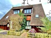 3 Bedroom Semi detached House For Sale In Caerleon, Newport