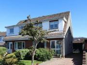 3 Bedroom Semi detached House For Sale In Cairneyhill,...