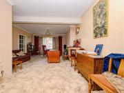 3 bedroom semi detached house for sale in Calverton...