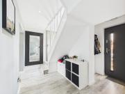 3 bedroom semi detached house for sale in Camberwell...