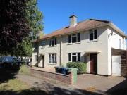 3 Bedroom Semi detached House For Sale In Cambridge