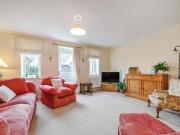 3 Bedroom Semi detached House For Sale In Cambridge,...
