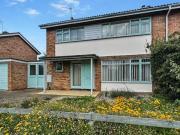 3 Bedroom Semi detached House For Sale In Cambridge,...