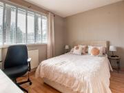 3 bedroom semi detached house for sale in Cameley Green,...