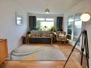 3 Bedroom Semi Detached House For Sale In Cameron Toll...
