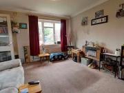 3 Bedroom Semi Detached House For Sale In Candover...
