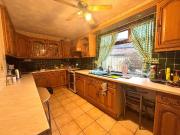 3 bedroom semi detached house for sale in Canterbury...
