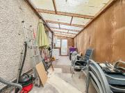 3 bedroom semi detached house for sale in Capstone...