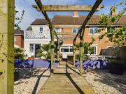 3 Bedroom Semi detached House For Sale In Carleton