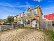 3 bedroom semi detached house for sale in Carleton... 3 bedroom semi detached house for sale in Carleton...