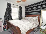 3 bedroom semi detached house for sale in Carline Mead,...