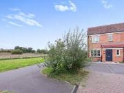 3 Bedroom Semi detached House For Sale In Carlisle