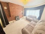 3 bedroom semi detached house for sale in Carlton...