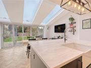 3 bedroom semi detached house for sale in Carpenter...
