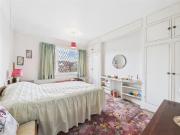 3 bedroom semi detached house for sale in Carr Lane,...