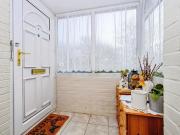 3 bedroom semi detached house for sale in Carsdale...
