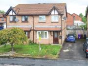 3 bedroom semi detached house for sale in Carshalton...