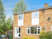 3 Bedroom Semi detached House For Sale In Castle Hedingham