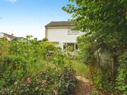 3 bedroom semi detached house for sale in Castlefields...