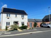 3 Bedroom Semi detached House For Sale In Cawston