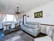 3 bedroom semi detached house for sale in Cedar Avenue,...
