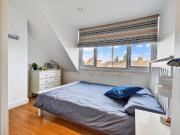 3 bedroom semi detached house for sale in Cedar Grove,...