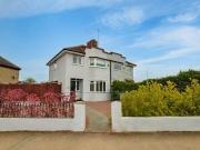 3 bedroom semi detached house for sale in Central...