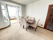 3 bedroom semi detached house for sale in Central Close,...
