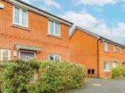 3 Bedroom Semi detached House For Sale In Chadderton, Oldham