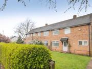 3 Bedroom Semi detached House For Sale In Chaddesden