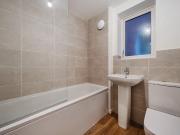 3 bedroom semi detached house for sale in Chamberhouse...