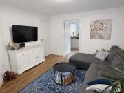 3 bedroom semi detached house for sale in Chancellor...