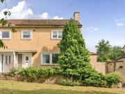 3 bedroom semi detached house for sale in Chantry Mead...