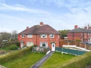 3 Bedroom Semi detached House For Sale In Chapel...