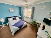 3 bedroom semi detached house for sale in Chapel Street,...