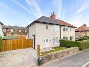 3 bedroom semi detached house for sale in Charles...