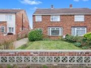 3 bedroom semi detached house for sale in Charlton...